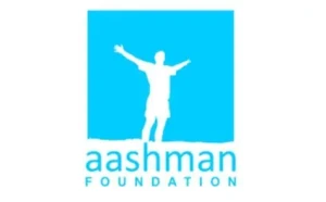 Aashman Foundation