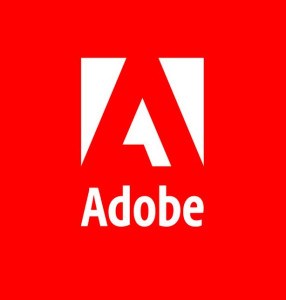 Adobe