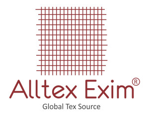 Alltex Exim Pvt Ltd