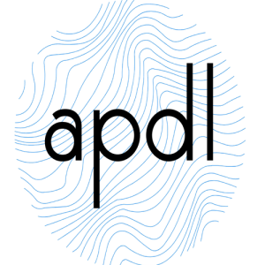 apdl