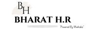 Bharat HR