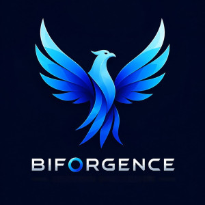 BIFORGENCE