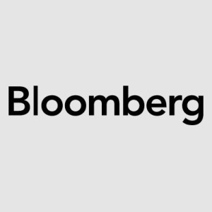 Bloomberg