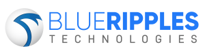Blue Ripples Technologies