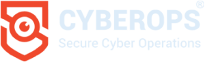 Cyberops Infosec LLP