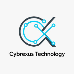 Cybrexus Technology