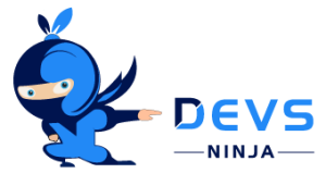 Devs Ninja