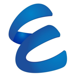 EMBICON TECH HUB