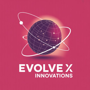 Evolve X Innovations