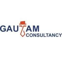 Gautam Consultancy Ltd.