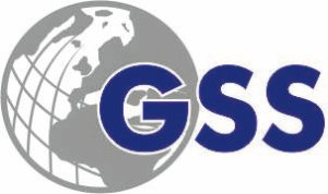 Global Screening Services (Bangalore) Private Limited
