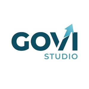 Govi Studio