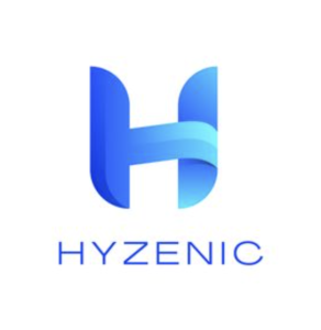 Hyzenic