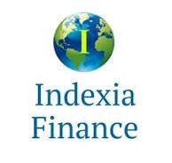 Indexia Finance