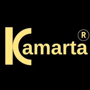 Kamarta Robotics Technology and automation PVT LTD