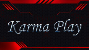 Karma Play Limited