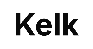Kelk