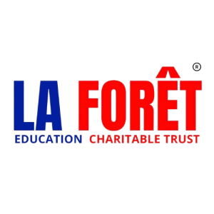 La Forêt Education Charitable Trust