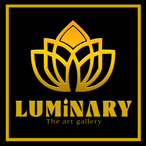 Luminary The Art Gallery