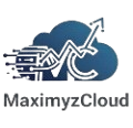 Maximyz Cloud