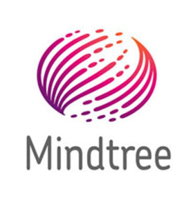 Mindtree