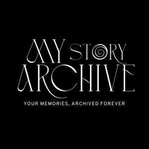 My Story Archive