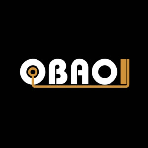 Obaol Supreme