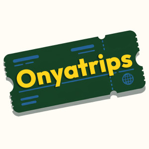 Onyatrips Tech Private Limited