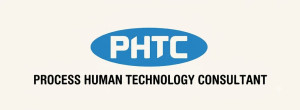 PHTECHCONSULTANT PRIVATE LIMITED