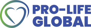 Pro-Life Global
