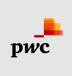 PwC