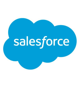 Salesforce