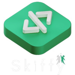 Skiffy
