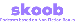 skoob