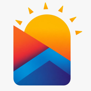 Solar Wale