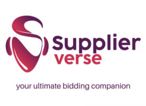 Supplier Verse