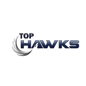 TopHawks