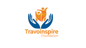 Travoinspire foundation