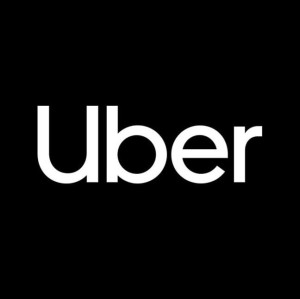 Uber