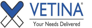 Vetina Heathcare LLP