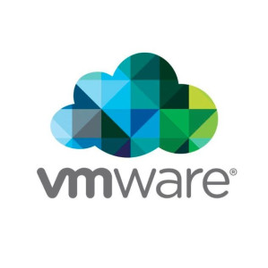VMware