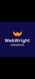 WEBWRIGHTSOLUTIONS