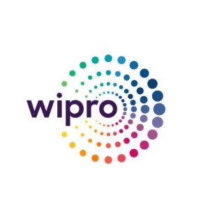 Wipro