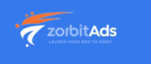 zorbitads