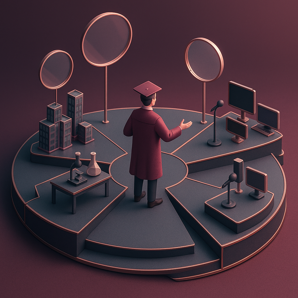 best-internships-for-freshers_43.png