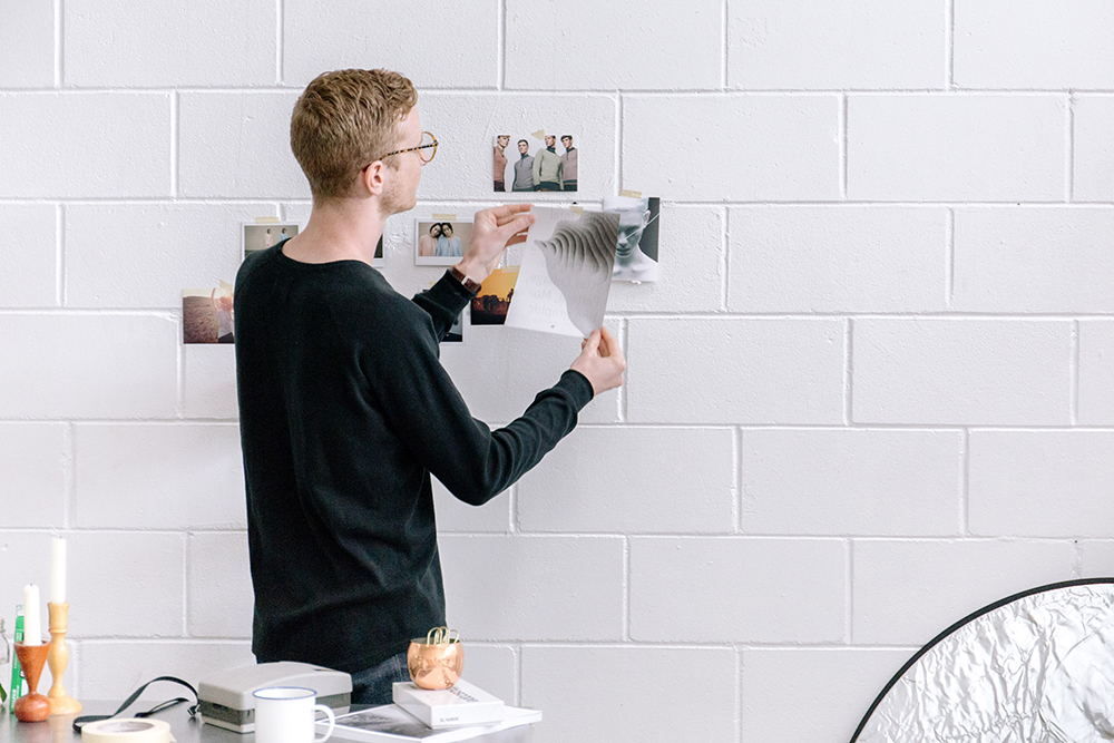 Unlock Your Career Potential: How Apply My Internship is Bridging the Gap Between Talent & Opportunity