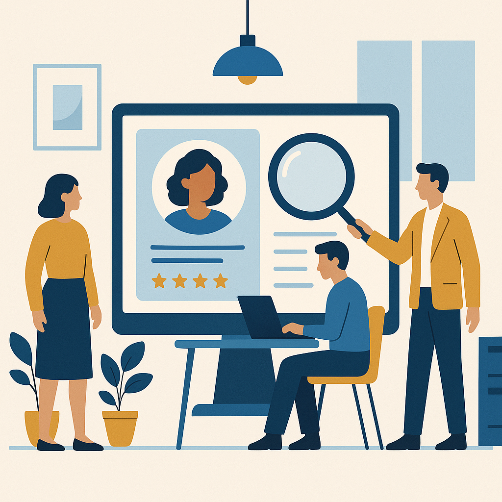 hire-interns-online_964.png