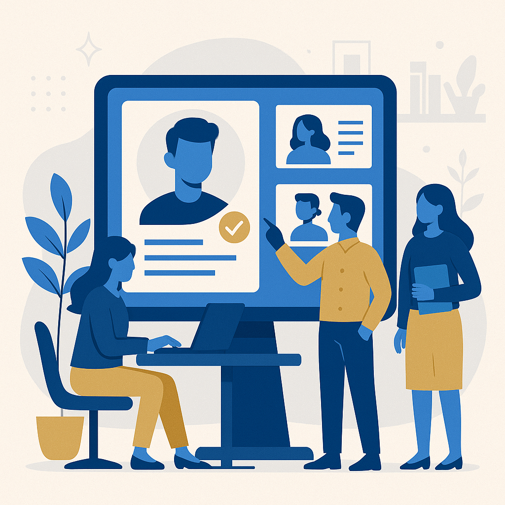intern-job-portal_381.png