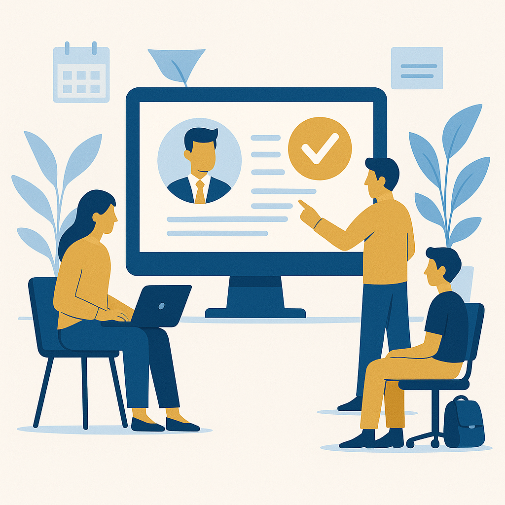 internship-hiring-platform_800.png