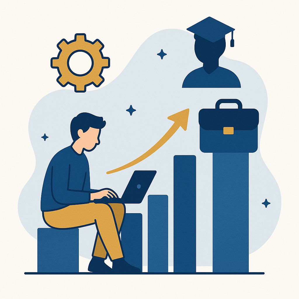 internship-near-me-for-engineering-students_830.png